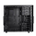 Thermaltake Versa H22 - 569207 - zdjęcie 7